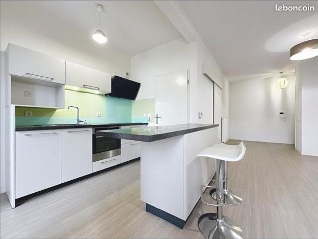 Appartement vente à Bordeaux, Gradignan