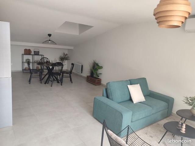 Appartement vente à Toulouse, Castanet-tolosan