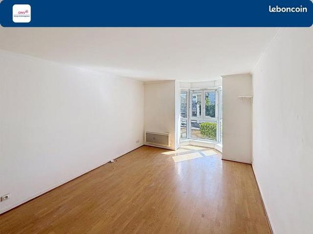 Appartement vente à Nogent-sur-Marne, Bry-sur-marne