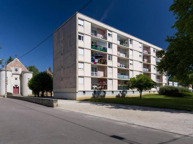 Appartement location à Beaune, Brazey-en-plaine