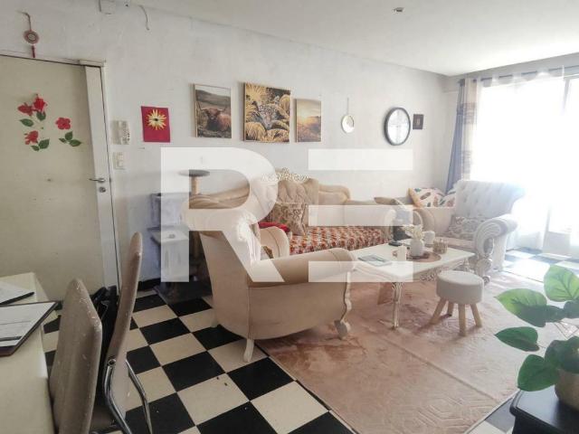 Appartement vente à Nîmes