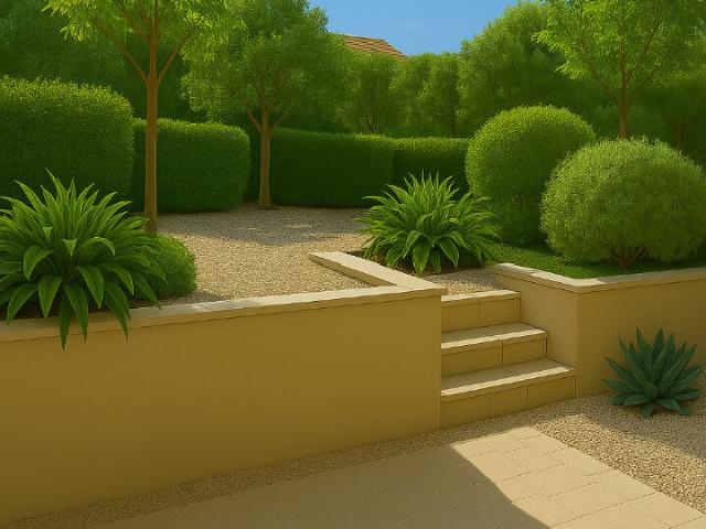 Appartement vente à Nice