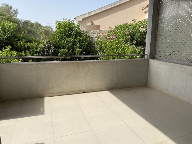 Appartement location à Sartène, Porto-vecchio