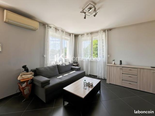 Appartement vente à Bordeaux, Ambarès-et-lagrave