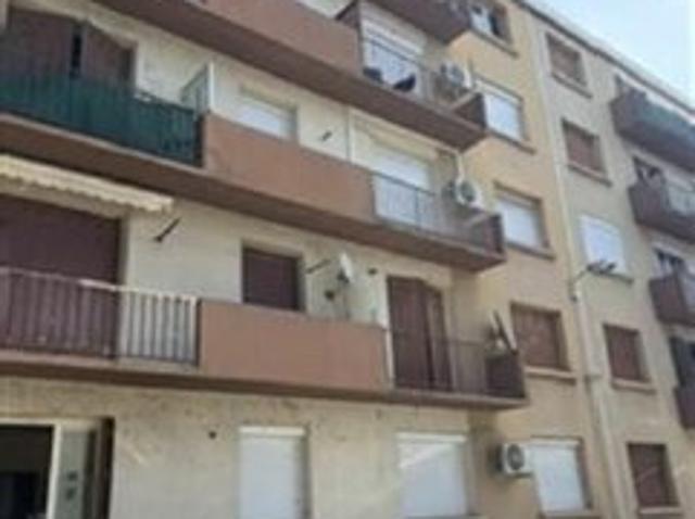 Appartement vente à Privas, Bourg-saint-andéol