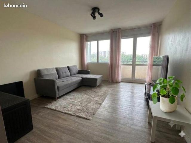 Appartement vente à Brest, Bretagne