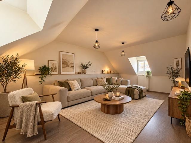 Appartement vente à Colmar, Collectivité européenne d'Alsace