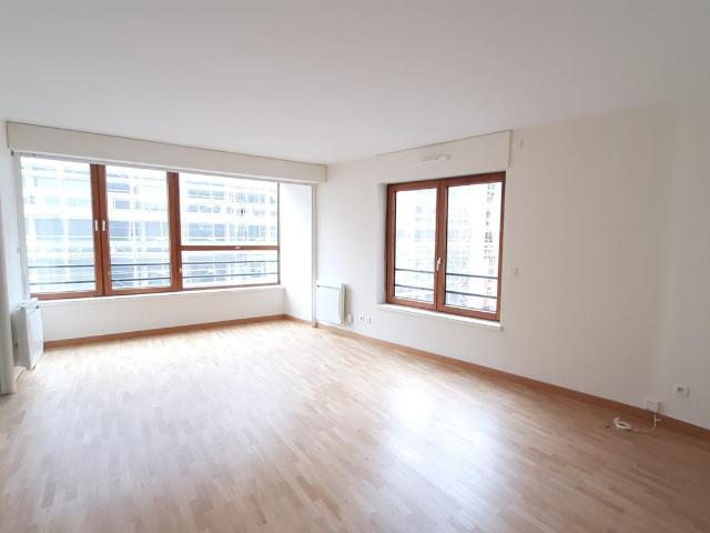 Appartement location à Paris, Île-de-France