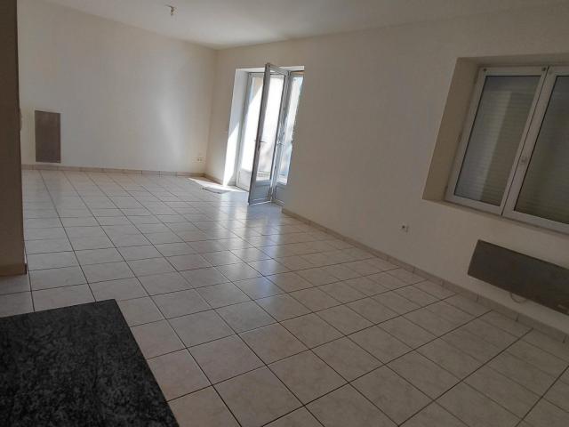 Appartement location à Condom, Gondrin
