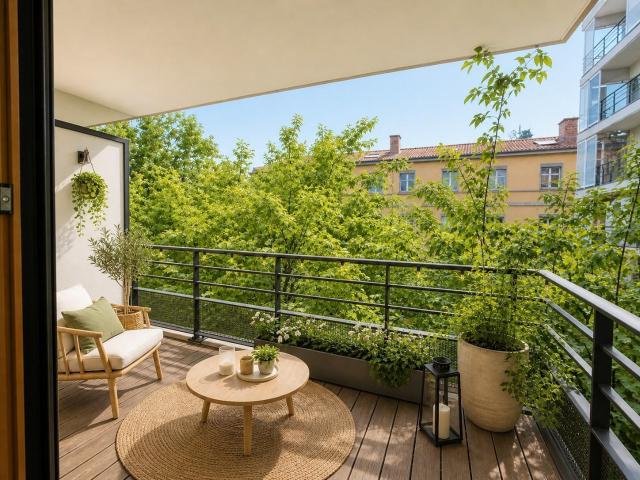 Appartement vente à Lyon, Métropole de Lyon
