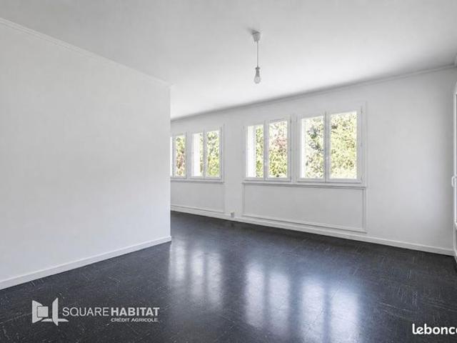 Appartement vente à Nyons, Montélimar
