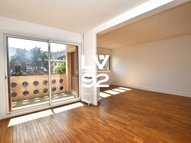 Appartement location à France métropolitaine, Gennevilliers