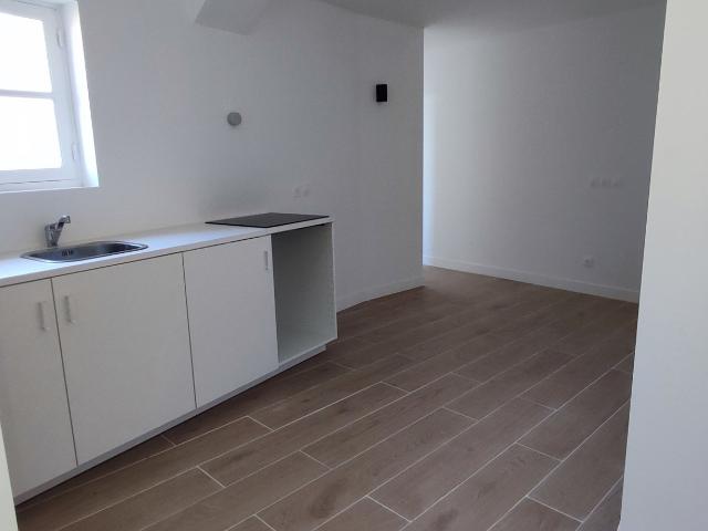 Appartement location à Argentan, La Ferté-macé