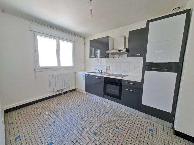 Appartement location à Muret, Portet-sur-garonne
