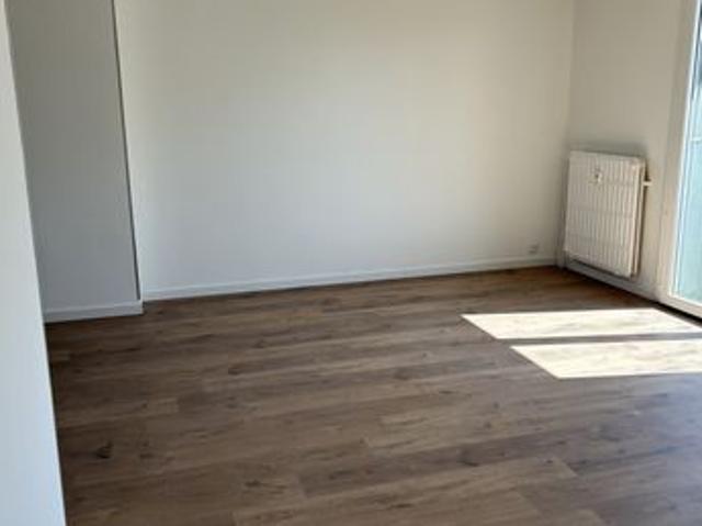 Appartement vente à Privas, Saint-priest