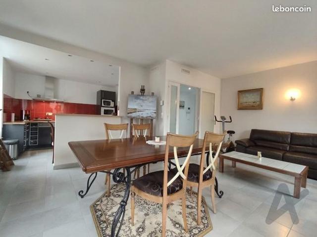 Appartement vente à Villefranche-sur-Saône, Rhône