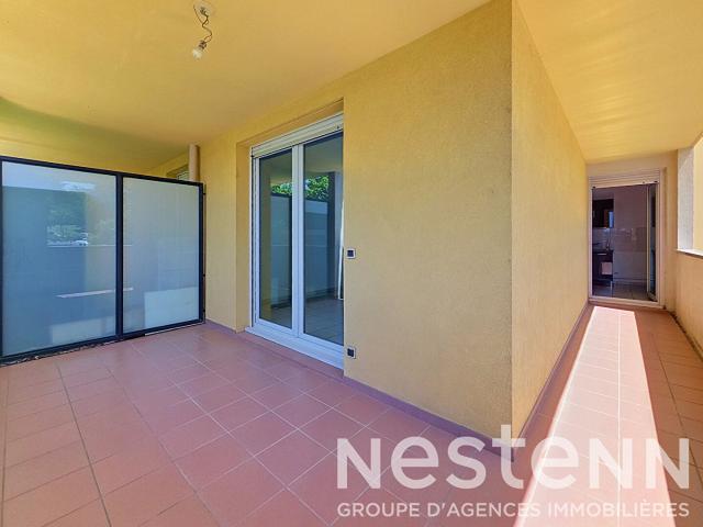 Appartement vente à Lyon, Rhône