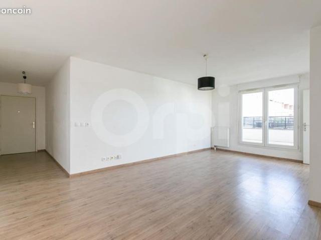 Appartement vente à Créteil, Boissy-saint-léger