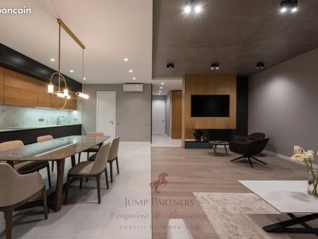 Appartement vente à Arcachon, La Teste-de-buch