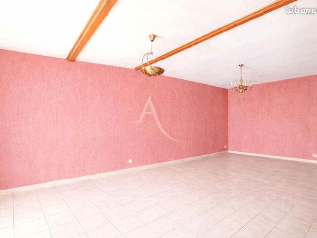 Appartement vente à Antony, Hauts-de-Seine