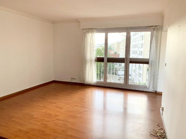 Appartement location à Nogent-sur-Marne, Nogent-sur-marne