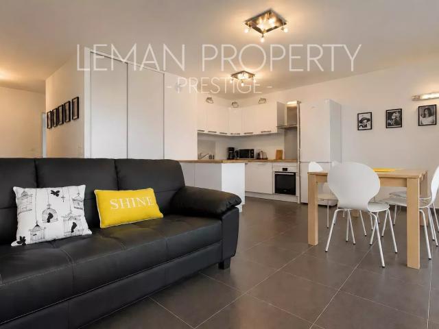 Appartement vente à Grasse, Cannes