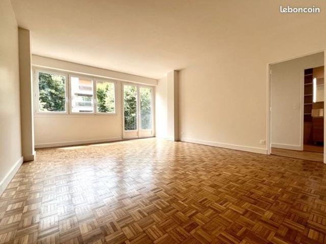 Appartement vente à Nanterre, Neuilly-sur-seine