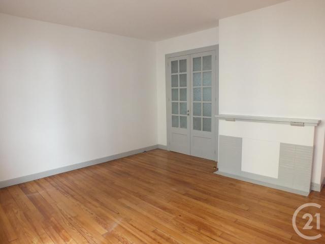 Appartement location à Lannemezan, Hautes-Pyrénées