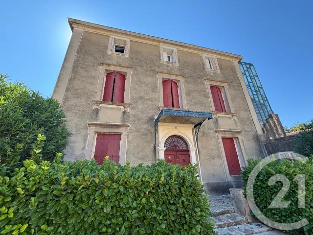 Appartement location à Montpellier, Pignan
