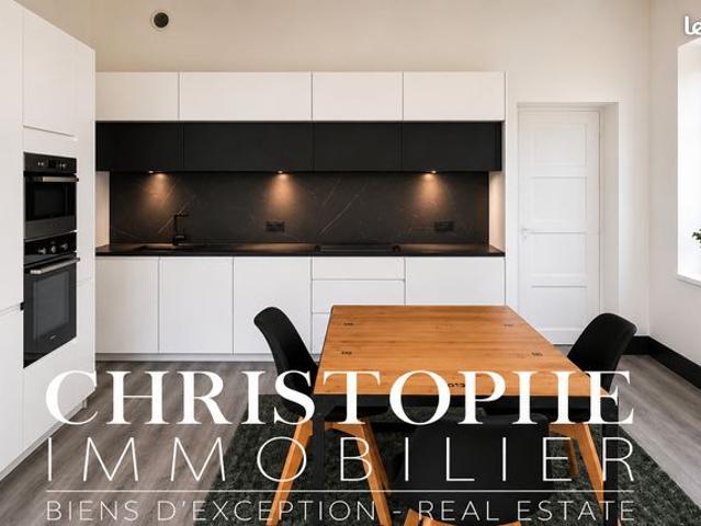 Appartement vente à Bayonne, Biarritz