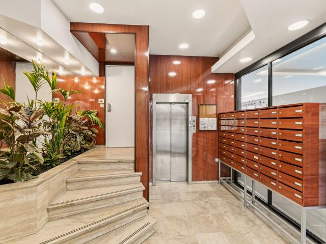 Appartement vente à Paris, Île-de-France
