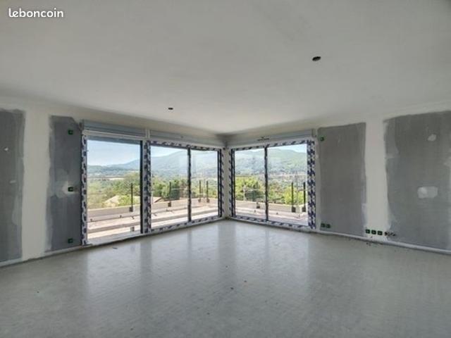 Appartement vente à Saint-Julien-en-Genevois, Vétraz-monthoux