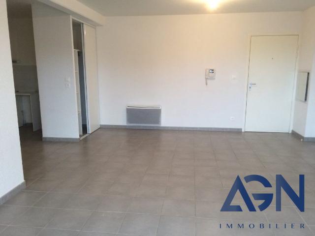 Appartement vente à Montpellier, Vendargues