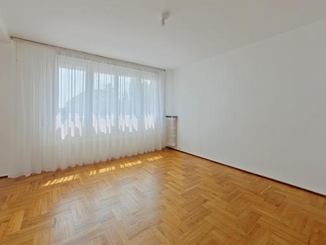 Appartement location à Poitiers