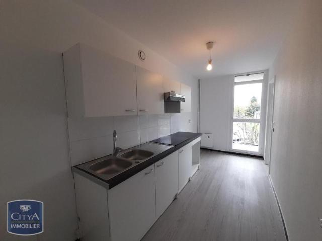 Appartement location à Le Raincy, Noisy-le-grand