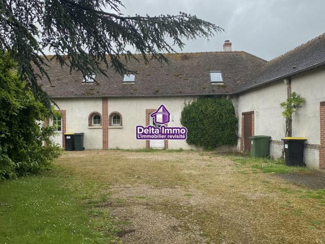 Appartement vente à Évreux, Garencières