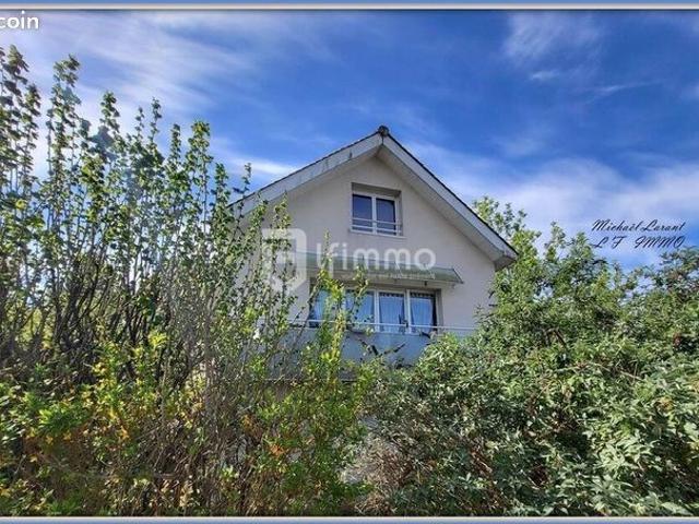 Appartement vente à Bordeaux, Eysines