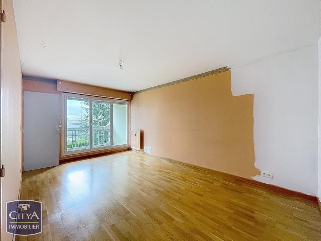 Appartement vente à Chartres
