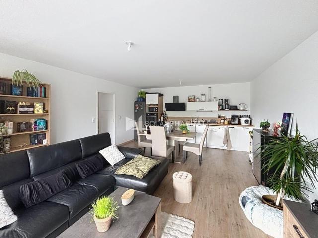 Appartement location à Rennes, Bretagne