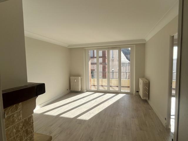 Appartement location à Rodez, Onet-le-château