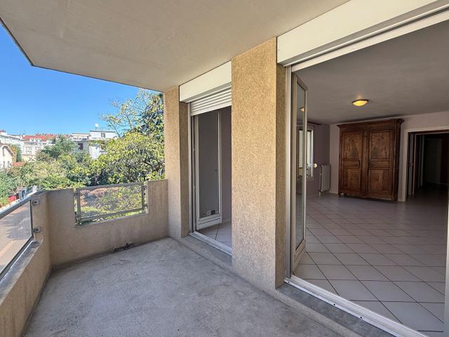 Appartement location à Lyon, Métropole de Lyon