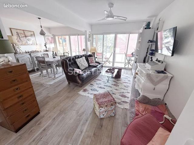 Appartement vente à Arrondissement de Toulon, Bormes-les-mimosas