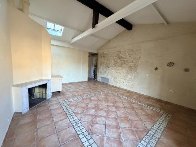 Appartement vente à Montpellier