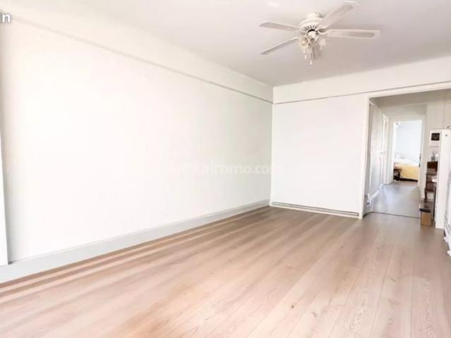 Appartement vente à Grasse, Cannes