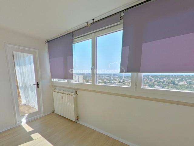 Appartement vente à Nîmes, Villeneuve-lès-avignon