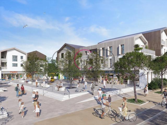 Appartement vente à Istres, Berre-l'etang