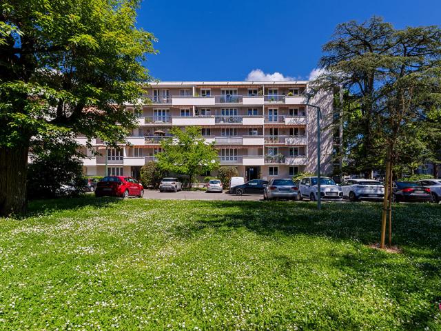Appartement vente à Lyon, Métropole de Lyon