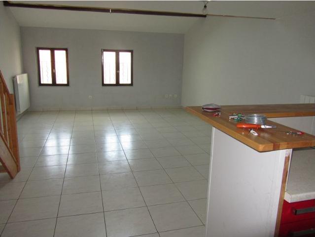 Appartement location à Béziers