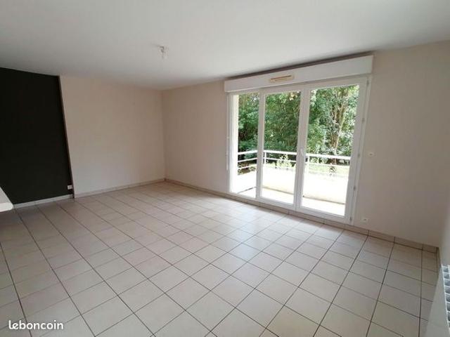 Appartement vente à Rennes, Bretagne