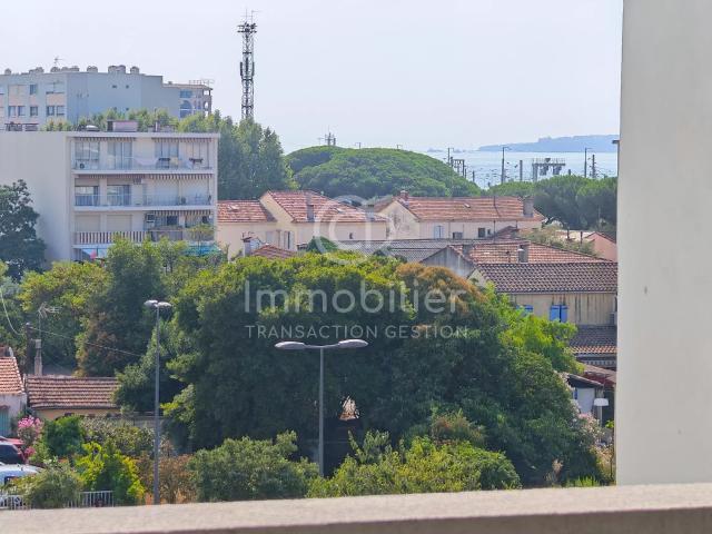 Appartement vente à Grasse, Cannes